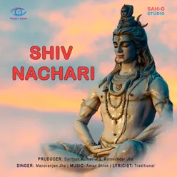 Shiv Nachari